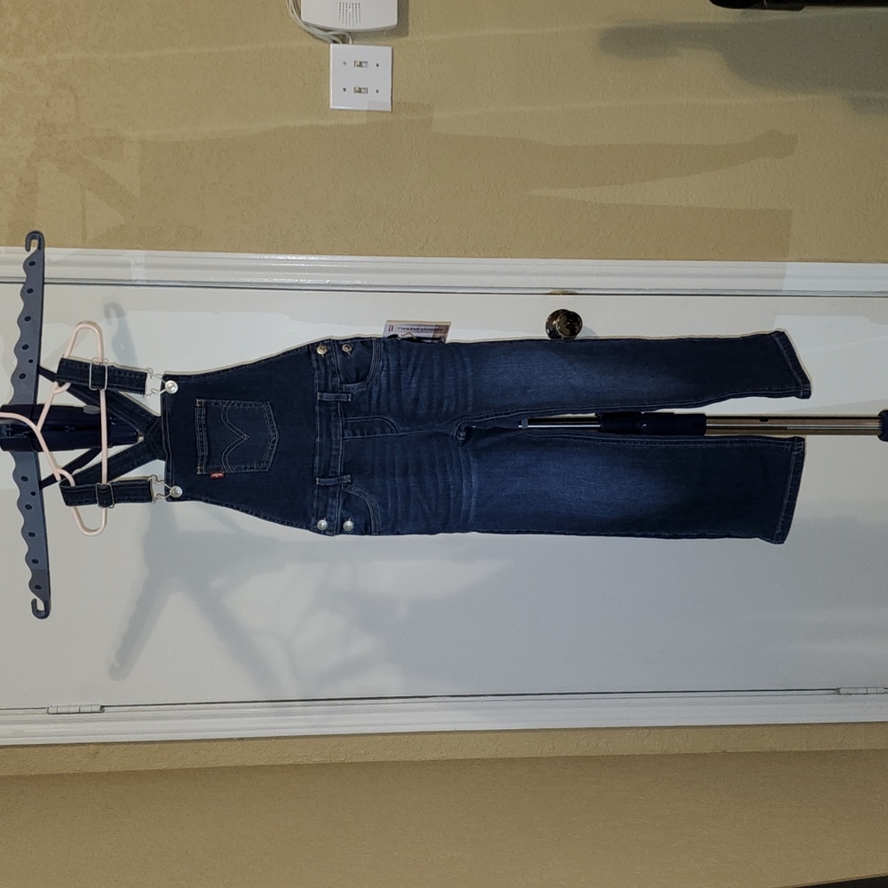 LEVI'S Overalls